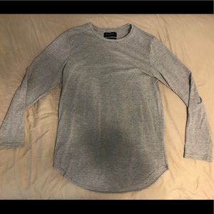 Pacsun Long Sleeve